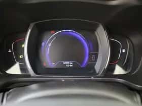 Renault Kadjar (2017) thumbnail 7