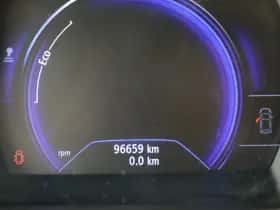 Renault Kadjar (2017) thumbnail 8