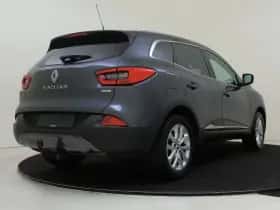 Renault Kadjar (2017) thumbnail 10