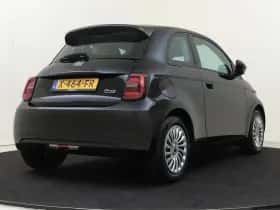 Fiat 500 (2023) thumbnail 11