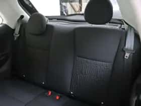 Fiat 500 (2023) thumbnail 12