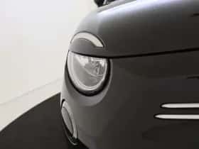 Fiat 500 (2023) thumbnail 13