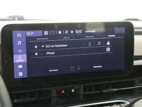 Fiat 500 (2023) thumbnail 15