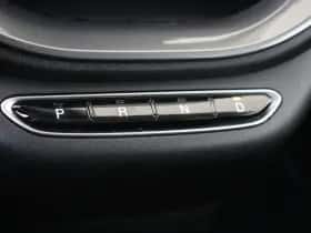 Fiat 500 (2023) thumbnail 18