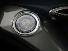 Fiat 500 (2023) thumbnail 21