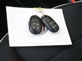 Fiat 500 (2023) thumbnail 22