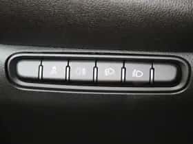 Fiat 500 (2023) thumbnail 24