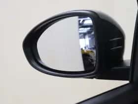 Fiat 500 (2023) thumbnail 25