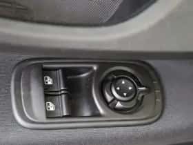 Fiat 500 (2023) thumbnail 27