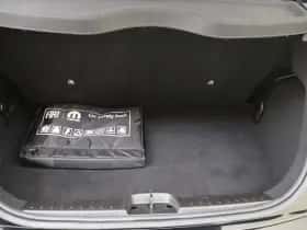Fiat 500 (2023) thumbnail 28