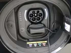 Fiat 500 (2023) thumbnail 30