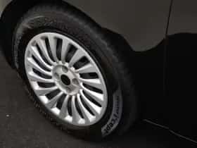 Fiat 500 (2023) thumbnail 31