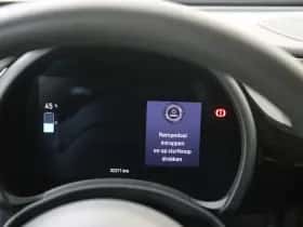 Fiat 500 (2023) thumbnail 7
