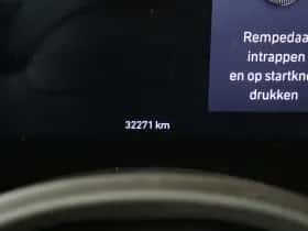 Fiat 500 (2023) thumbnail 9