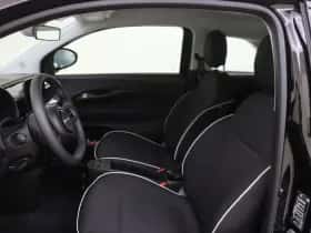 Fiat 500 (2023) thumbnail 10