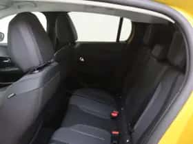 Peugeot 208 (2023) thumbnail 12