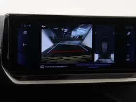Peugeot 208 (2023) thumbnail 14