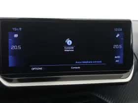 Peugeot 208 (2023) thumbnail 17