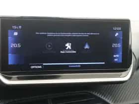 Peugeot 208 (2023) thumbnail 18