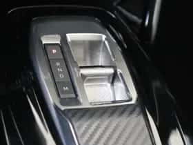 Peugeot 208 (2023) thumbnail 20