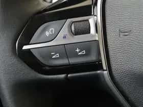Peugeot 208 (2023) thumbnail 21