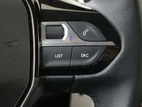 Peugeot 208 (2023) thumbnail 22