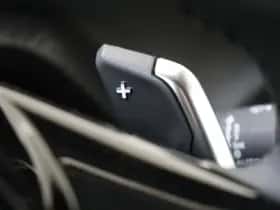 Peugeot 208 (2023) thumbnail 23