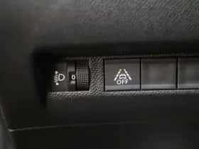 Peugeot 208 (2023) thumbnail 27