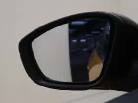 Peugeot 208 (2023) thumbnail 28