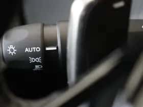 Peugeot 208 (2023) thumbnail 29