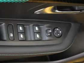 Peugeot 208 (2023) thumbnail 30