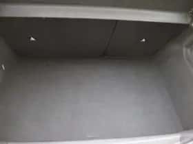 Peugeot 208 (2023) thumbnail 31