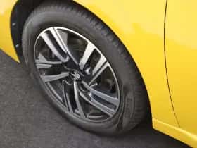Peugeot 208 (2023) thumbnail 33