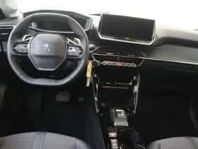 Peugeot 208 (2023) thumbnail 5