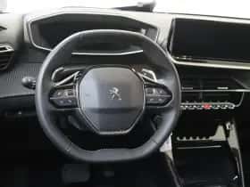 Peugeot 208 (2023) thumbnail 6