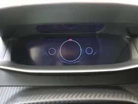 Peugeot 208 (2023) thumbnail 7