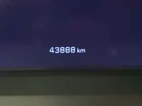 Peugeot 208 (2023) thumbnail 8