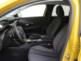 Peugeot 208 (2023) thumbnail 9