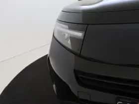 Opel Frontera (2025) thumbnail 13