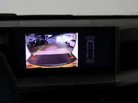 Opel Frontera (2025) thumbnail 14