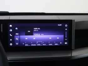 Opel Frontera (2025) thumbnail 16