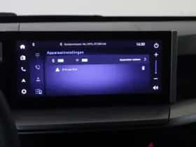 Opel Frontera (2025) thumbnail 18