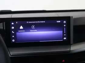 Opel Frontera (2025) thumbnail 19