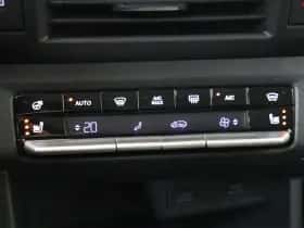 Opel Frontera (2025) thumbnail 20