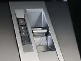 Opel Frontera (2025) thumbnail 21