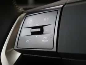 Opel Frontera (2025) thumbnail 22