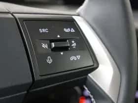 Opel Frontera (2025) thumbnail 23