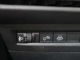 Opel Frontera (2025) thumbnail 25
