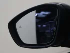 Opel Frontera (2025) thumbnail 26