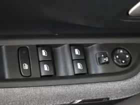 Opel Frontera (2025) thumbnail 28